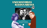 Unelmatehdas Kulosaaressa