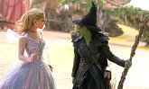 Wicked: For Good