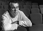 Milos Forman