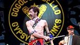 Gogol Bordello