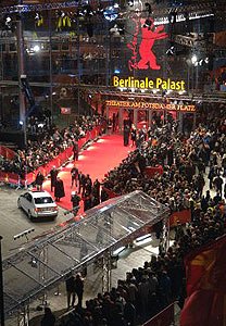 Berlinale