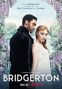 Elokuvan kansikuva