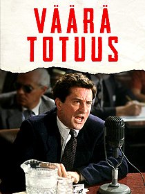Elokuvan kansikuva
