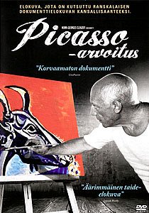 Elokuvan kansikuva
