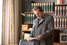 The Reader