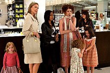 The Women