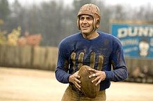 Leatherheads