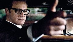 A Single Man