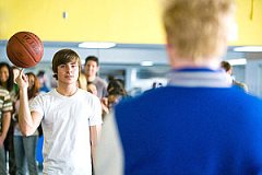 17 Again