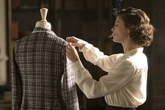 Coco avant Chanel