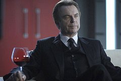 Daybreakers