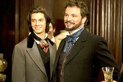 Dorian Gray