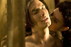 Dorian Gray
