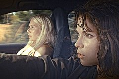 Elma & Liisa