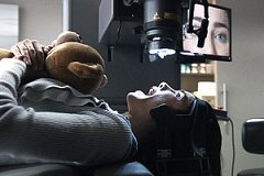 Final Destination 5