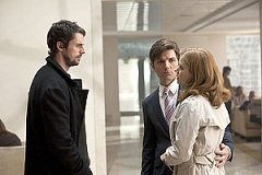 Leap Year
