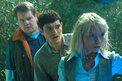 Lesbian Vampire Killers