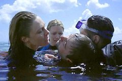 The Reef