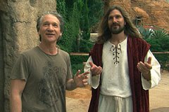 Religulous