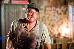 Tucker & Dale vs Evil