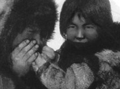 Nanook of the North