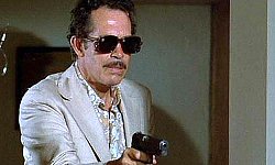 Bring Me the Head of Alfredo Garcia