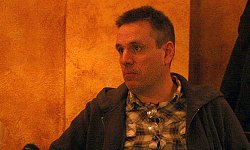 Anders Engström