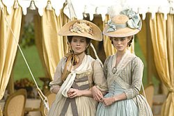 The Duchess