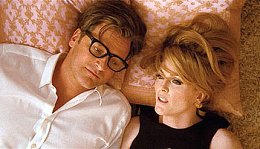 A Single Man