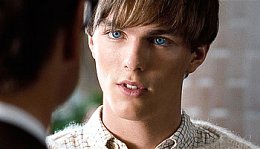 A Single Man
