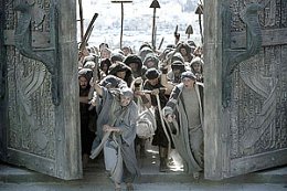 Agora