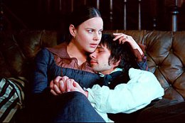 Bright Star