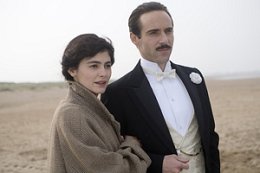Coco avant Chanel