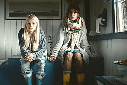 Elma & Liisa