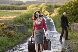 Leap Year