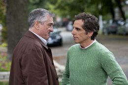 Little Fockers