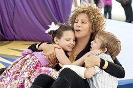 Little Fockers