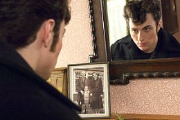 Nowhere Boy