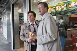 The Other Guys