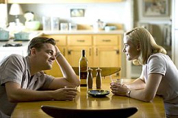 Revolutionary Road