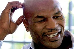 Tyson