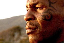 Tyson