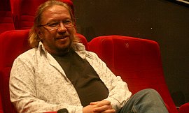 Pekka Karjalainen