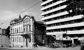 Taistelu Turusta