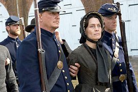 The Conspirator