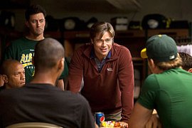Moneyball