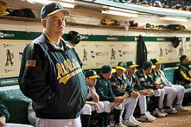 Moneyball
