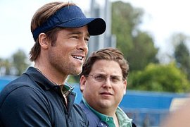 Moneyball