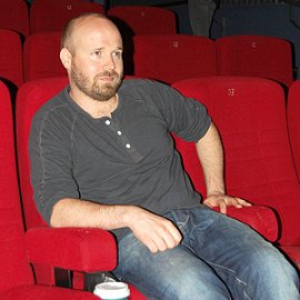 Jyri Kähönen