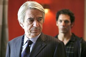 Largo Winch